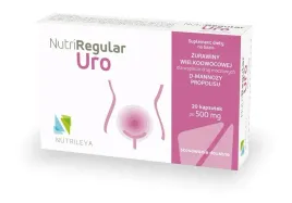 nutrileya-nutriregular-uro-20-kaps-500-mg-wsparcie-drog-moczowych