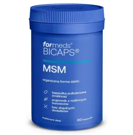 formeds-bicaps-msm-siarka-organiczna-kolagen-kosci