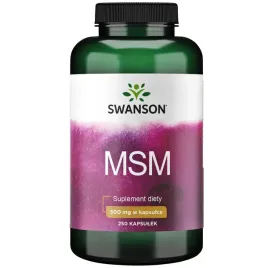 swanson-msm-siarka-organiczna-az-250k-stawy-kosci