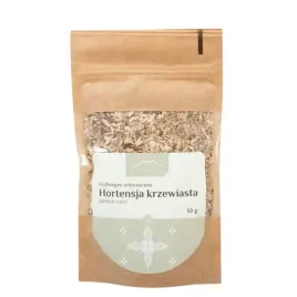 nanga-hortensja-korzen-ciety-50-g-hortensja-krzewiasta-100percent