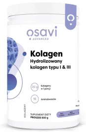 osavi-kolagen-hydrolizowany-typu-i-and-iii-600g-masa-miesniowa-kosci-skora