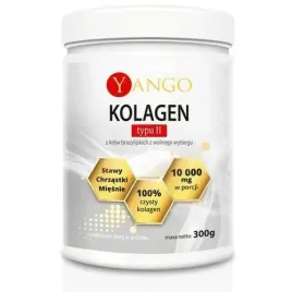 yango-kolagen-wolowy-typu-ii-300g-stawy-kosci