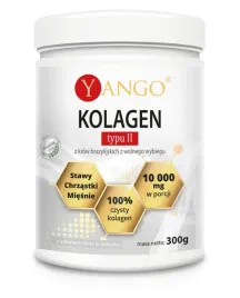 yango-kolagen-wolowy-typu-ii-300g-stawy-kosci