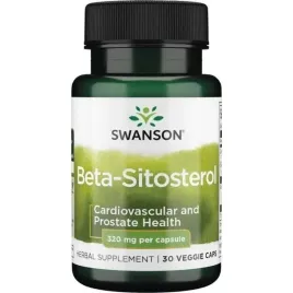swanson-beta-sitosterol-cynk-prostata-uklad-moczowy-30-kapsulek-cholesterol