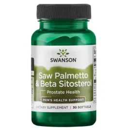 swanson-saw-palmetto-sitosterol-palma-sabalowa