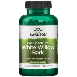 swanson-kora-wierzby-bialej-naturalna-aspiryna-zasypianie-menopauza