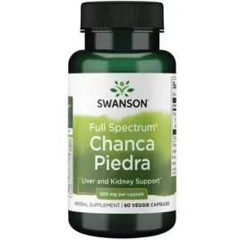 swanson-full-spectrum-chanca-piedra-500mg-60vege-kaps-uklad-moczowy-nerki
