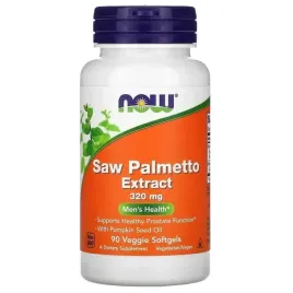 now-foods-saw-palmetto-extract-palma-sabalowa-320mg-90k-zdrowa-prostata