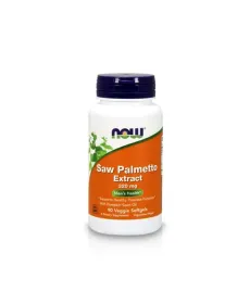 now-foods-saw-palmetto-extract-palma-sabalowa-320mg-90-kapsulek