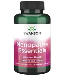 swanson-menopause-essentials-120-kaps-menopauza