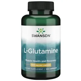 swanson-l-glutamine-l-glutamina-500-mg-100-kaps-jelita-odpornosc-pamiec