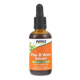 now-foods-pau-d-arco-extract-w-plynie-60-ml-odpornosc-cukier-grzybica