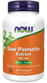 now-foods-saw-palmetto-extract-160-mg-240-softgels-palma-sabalowa-prostata