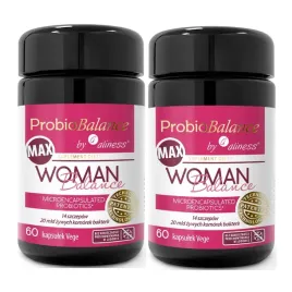 2x-aliness-probiobalance-max-woman-balance-20-mld-60k-probiotyk-dla-kobiet