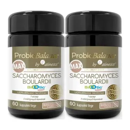 2x-aliness-probiobalance-max-saccharomyces-boualardii-5-mld-60k-probiotyk