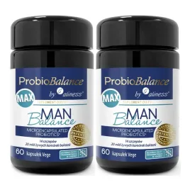 2x-aliness-probiobalance-max-man-balance-20-mld-60k-probiotyk-dla-mezczyzn