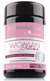aliness-probiobalance-woman-intima-probiotyk-dla-kobiet-30-kaps-vege