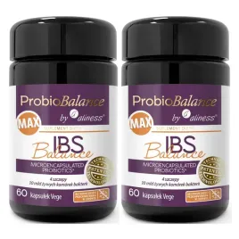 2x-aliness-probiobalance-max-ibs-balance-10-mld-60-kaps-probiotyk-jelita
