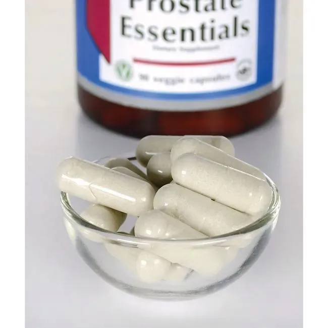 swanson-prostate-essential-chroni-prostate-formula-przeznaczenie-dla-mezczyzn