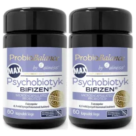 2x-aliness-probiobalance-max-psychobiotyk-bifizen-65-mld-60-kaps-probiotyk