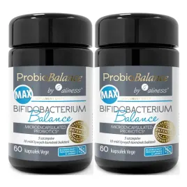 2x-aliness-probiobalance-max-bifidobacterium-balance-10-mld-60k-probiotyk