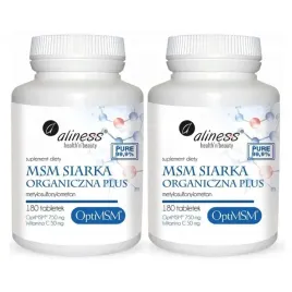 2x-aliness-msm-siarka-organiczna-plus-opti-msm-180t-stawy-miesnie-chrzastki