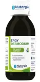 nutergia-ergydesmodium-ochrona-watroby-250-ml