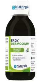 nutergia-ergydesmodium-ochrona-watroby-250-ml