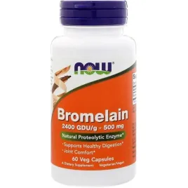 now-foods-bromelaina-500mg-60-kapsulek-vege-enzymy-trawienne-stawy