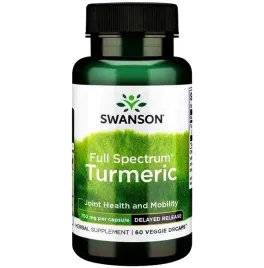 swanson-turmeric-750-kurkuma-opoznione-uwalnianie-trawienie-jelita-60-kaps