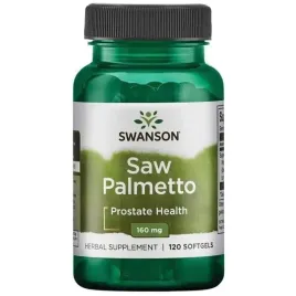 swanson-saw-palmetto-ekstrakt-palma-sabalowa-120kaps-prostata-uklad-moczowy