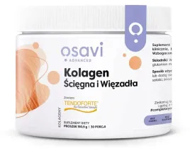osavi-kolagen-sciegna-i-wiezadla-bezsmakowy-1509-g-30-porcji-miedz-mangan
