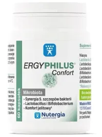 nutergia-ergyphilus-confort-bakterie-mikrobiotyczne-60-k-probiotyk-jelita