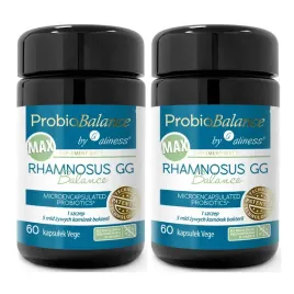 2x-aliness-probiobalance-max-rhamnosus-gg-balance-5-mld-60-kaps-probiotyk