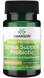 swanson-happy-microbiome-stress-support-probiotyk-60-kaps-jelita-trawienie