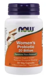 now-foods-women-s-probiotic-20-billion-probiotyk-dla-kobiet-50-kaps-vegan
