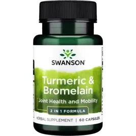 swanson-turmeric-bromelina-kurkumina-60-kapsulek-trawienie-jelita-wsparcie