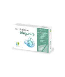 nutrileya-nutriregular-biegunka-500-mg-20-kaps-przewod-pokarmowy-trawienie
