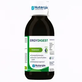 nutergia-ergydigest-trawienie-i-detoks-250-ml-karczoch-lopian-fitomineraly