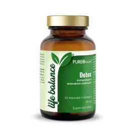 pureo-detox-kompozycja-9-ekstraktow-roslinnych-nerki-watroba-trawienie