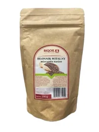 biooil-blonnik-witalny-200g-mieszanka-nasion-trawienie-blonnik-jelita