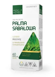 medica-herbs-saw-palmetto-ekstrakt-palma-sabalowa