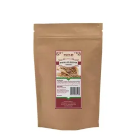 biooil-babka-plesznik-nasiona-200g-uklad-pokarmowy-blonnik-cholesterol