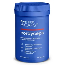 formeds-bicaps-cordyceps-chinski-maczuznik-watroba-60-kapsulek-odpornosc