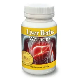 inwent-herbs-liver-herbs-watroba-60-kapsulek-ostropest-plamisty-kurkuma