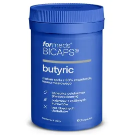 formeds-bicaps-butyric-maslan-sodu-kwas-maslowy-60kap-240mg-zdrowe-jelita