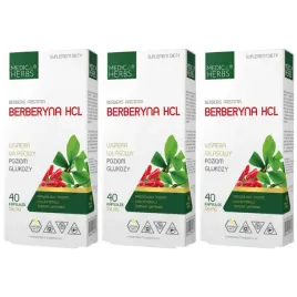 3x-medica-herbs-berberyna-hcl-500mg-watroba-cukier-cholesterol-odchudzanie