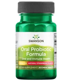 swanson-oral-probiotyk-formula-probiotyczna-jamy-ustnej-30-tabl-do-ssania