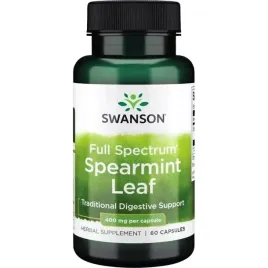 swanson-full-spearmint-mieta-zielona-400mg-60kaps-trawienie-odpornosc-jelit