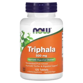 now-foods-triphala-500mg-120-tab-ajurweda-trawienie-vegan